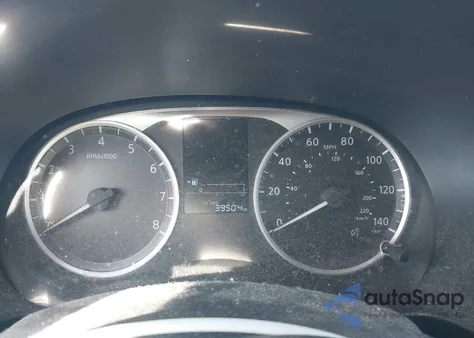 2020 Nissan Kicks S from USA, damaged, VIN 3N1CP5BVXLL579409